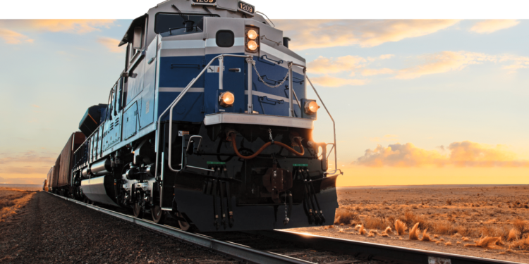 Exclusive: Radiant Logistics Expands Global Footprint with Strategic Acquisition of Transcon Shipping