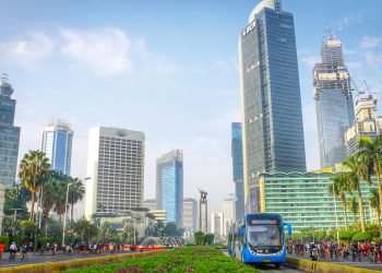 Behind the Scenes of a Rising Logistics Force: MB LOGISTICS Gains International Momentum