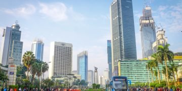 Behind the Scenes of a Rising Logistics Force: MB LOGISTICS Gains International Momentum