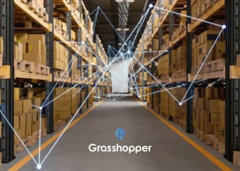 Grasshopper Labs and FreightSnap Join Forces to Streamline Freight Efficiency