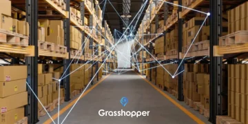 Grasshopper Labs and FreightSnap Join Forces to Streamline Freight Efficiency