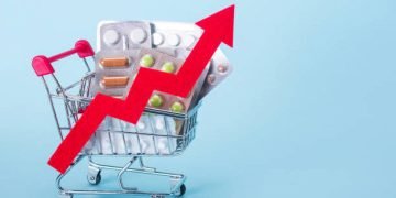 Exclusive Insight: Pharmaceutical Third-Party Logistics Market Poised for Rapid Growth Through 2030