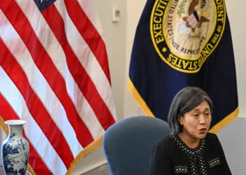 U.S. Supply Chain Leaders Warn Against Shipbuilding Remedies Targeting China