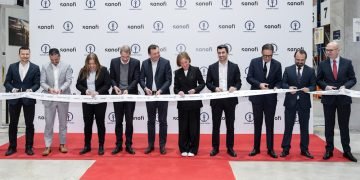 Strategic Collaboration: Sanofi Partners with Kuehne+Nagel for Fulfillment Services in Türkiye