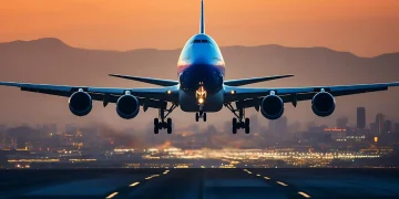 BREAKING: India’s Air Cargo Industry Faces Critical Growth & Modernization Challenges