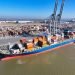Strategic Expansion: London Gateway Set to Transform into UK’s Largest Container Port