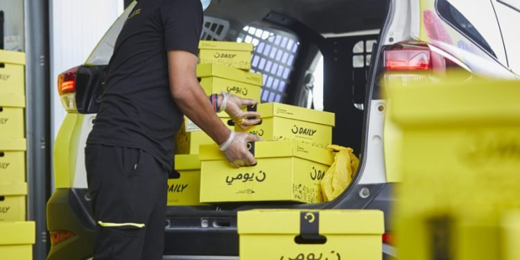 Retailers Navigate Ramadan Supply Chain Challenges Amid Rising Instability