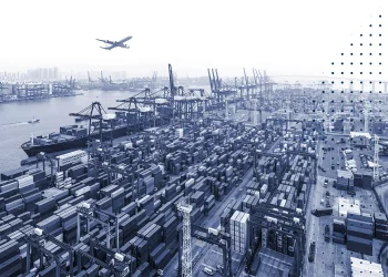 Exclusive Feature: TPG EXPRESS d.o.o. Sets New Standards in Global Freight and Logistics