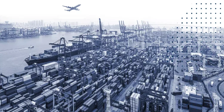 Exclusive Feature: TPG EXPRESS d.o.o. Sets New Standards in Global Freight and Logistics