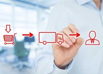 Avoiding 3PL Failure: Five Critical Pitfalls That Can Derail Logistics Outsourcing Strategies