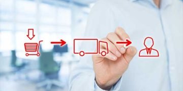 Avoiding 3PL Failure: Five Critical Pitfalls That Can Derail Logistics Outsourcing Strategies