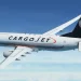 EXCLUSIVE: Cargojet Revolutionizes Air Freight with Aerios’ Cutting-Edge Charter Software