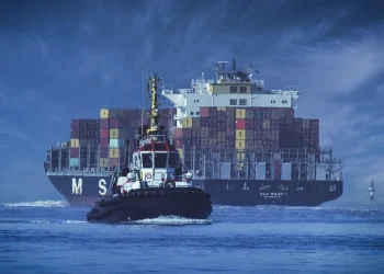 Breaking Innovation: How a Mobility Manufacturer Transformed Its Supply Chain Efficiency