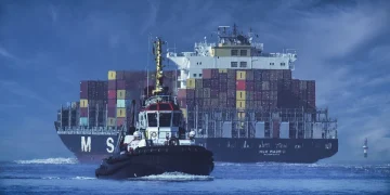 Breaking Innovation: How a Mobility Manufacturer Transformed Its Supply Chain Efficiency