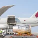 Strategic Partnership: AeroNet Secures Landmark Three-Year Contract with Qatar Airways Cargo