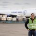  Kuehne+Nagel Eyes Air Cargo Growth and Resilience Amid Market Shifts