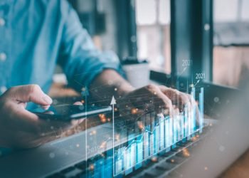 OMNIQ Secures $4.4 Million Deal to Supply Ruggedized Mobile Computing Solutions for Leading Logistics Provider