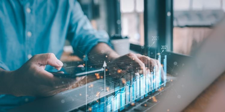 OMNIQ Secures $4.4 Million Deal to Supply Ruggedized Mobile Computing Solutions for Leading Logistics Provider