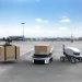 Exclusive Insight: Roadie Revolutionizes Last-Mile Delivery with Advanced Logistics Technology
