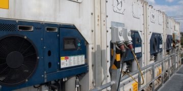 Cold Chain Boom: Global Logistics Market Poised for Unprecedented Growth