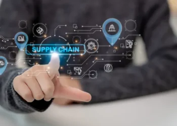 Breaking: The Most Innovative Logistics Companies of 2025 Are Redefining the Industry