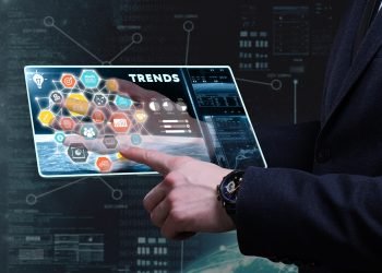 Sustainability Shift: 10 Proven Strategies That Are Redefining Supply Chains in 2025