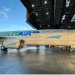 EXCLUSIVE INNOVATION: Solitair Adopts TrustFlight’s Centrik 5 to Modernize UAE Air Cargo Operations