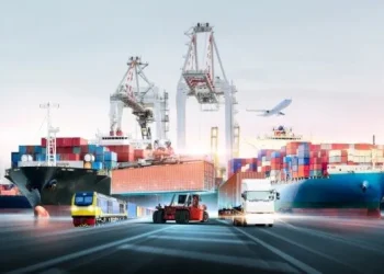 How De Minimis Rule Reforms Are Redefining the Logistics Sector