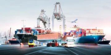 How De Minimis Rule Reforms Are Redefining the Logistics Sector