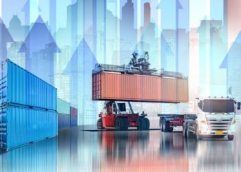 Key Market Insight: Expeditors International Shows Resilience Amid Logistics Sector Volatility