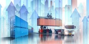 Key Market Insight: Expeditors International Shows Resilience Amid Logistics Sector Volatility