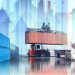 Key Market Insight: Expeditors International Shows Resilience Amid Logistics Sector Volatility
