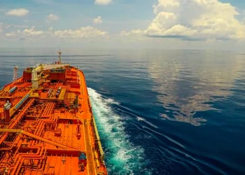 Exclusive: Asyad Shipping’s $332.8M IPO Marks a Milestone for Oman’s Maritime Expansion