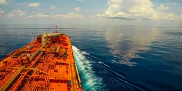 Exclusive: Asyad Shipping’s $332.8M IPO Marks a Milestone for Oman’s Maritime Expansion