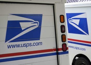 USPS Faces Uncertain Future Amid Privatization Talks and Workforce Reductions
