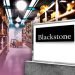 Citibank and Blackstone Secure £840M Deal to Revive UK Logistics CMBS Market