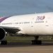 EXCLUSIVE: Thai Airways Expands European Reach with Aero Cargo Belgium Partnership