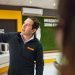 Market Shift: DHL Targets Express Growth to Capture Forwarding Market Share