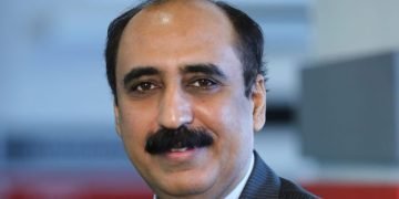 Strategic Shift: Kansai International Airport Advances Air Cargo Automation with Kale Logistics