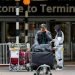 Heathrow Shutdown Sends Shockwaves Through Global Cargo Operations