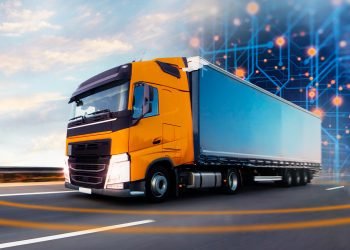 Exclusive Analysis: How Real-Time Freight Visibility is Transforming Global Forwarding