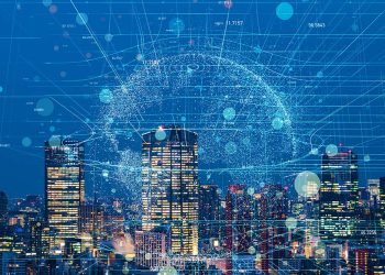 Decentralized Warehousing: The Future of Agile Supply Chains