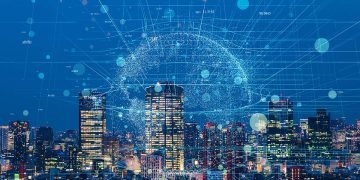 Decentralized Warehousing: The Future of Agile Supply Chains