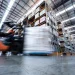 $2.1 Trillion by 2032: Why Logistics Real Estate Is Becoming the Backbone of Global Commerce