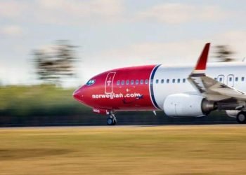 Easter Fallout at Gatwick: How a Ground Crew Strike Revealed a Deeper Structural Flaw in European Aviation