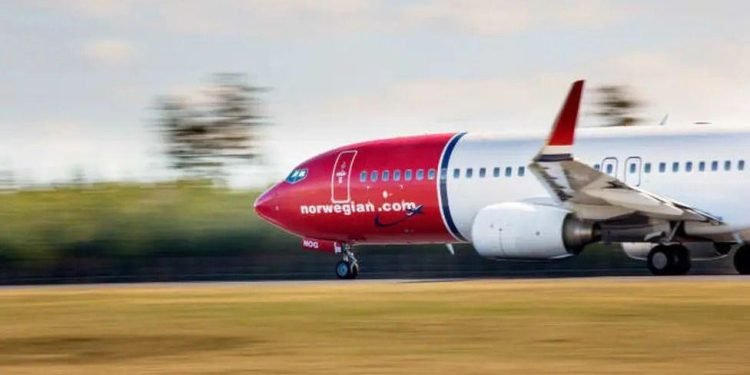 Easter Fallout at Gatwick: How a Ground Crew Strike Revealed a Deeper Structural Flaw in European Aviation