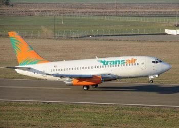 Transair Cleared to Resume Hawaii Cargo Flights After FAA Case Dismissed