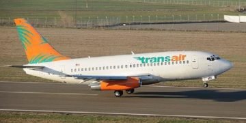 Transair Cleared to Resume Hawaii Cargo Flights After FAA Case Dismissed