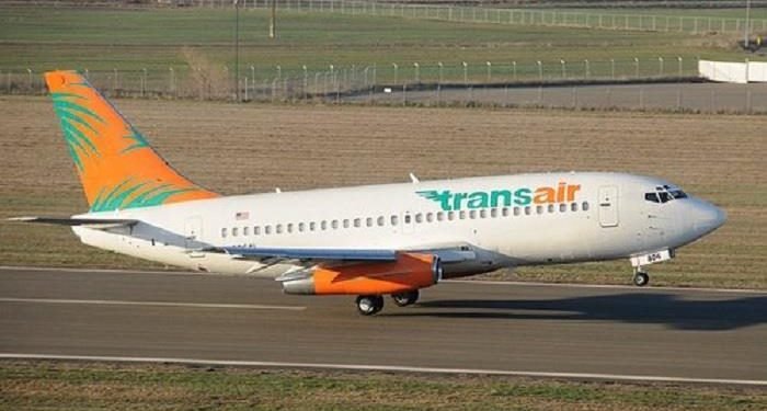 Transair Cleared to Resume Hawaii Cargo Flights After FAA Case Dismissed