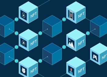 Blockchain Set to Disrupt Global Logistics and Warehousing with 39% CAGR Growth Through 2032